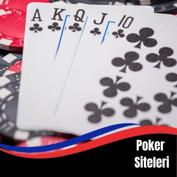 Poker Siteleri 